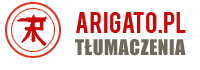 Tumacz hebrajski RUCIANE-NIDA